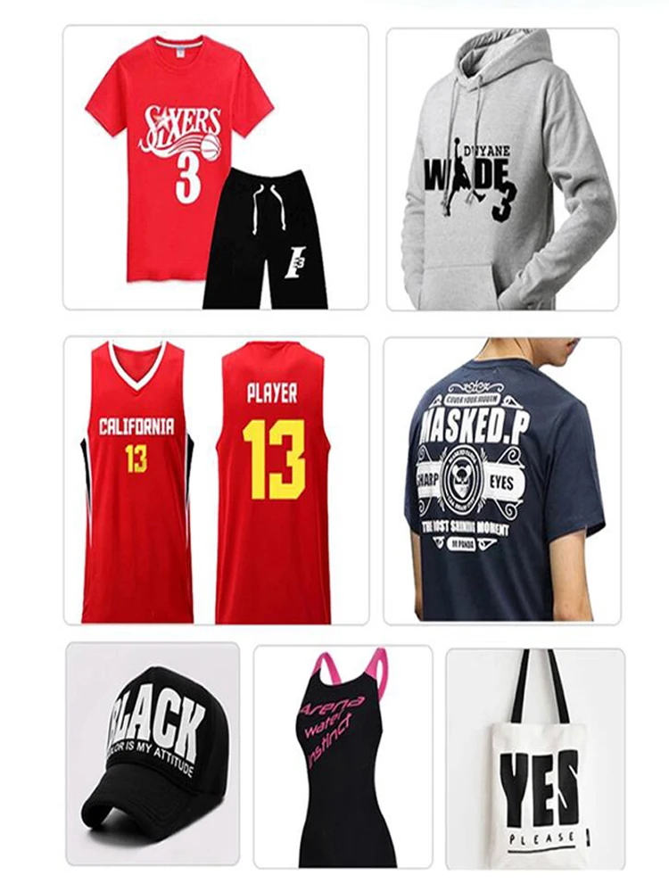 Виниловая термопечать темного цвета для футболок оптовая продажа гибкая пленка