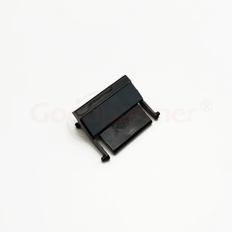 1X LM5237001 разделительная прокладка для Brother DCP 8080 8085 9040 9045 MFC 8880 8881 8480 8680 8690 8890 HL 9440 9450