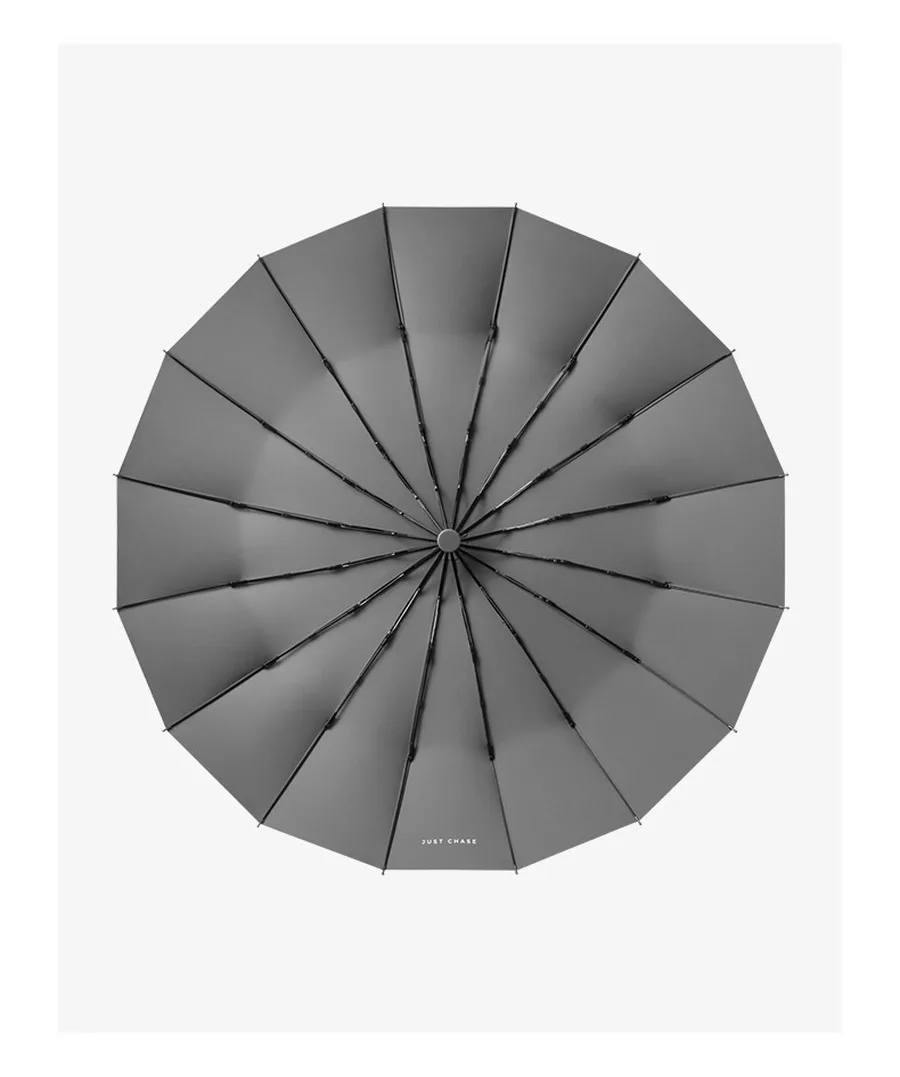 

Household Merchandises