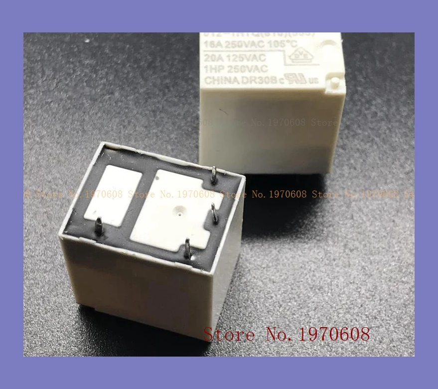 

G8SE-1A4-E-12VDC 320 Ом