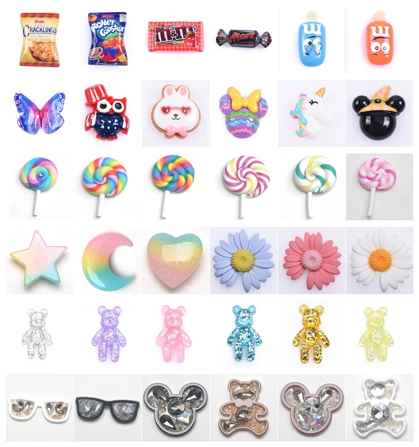 Шармы для обуви крокодиловые шармы подходят сандалий милые аксессуары детей