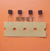6pcs k369 bl 2sk369 bl k369 original brand new made in japan field effect transistor to 92