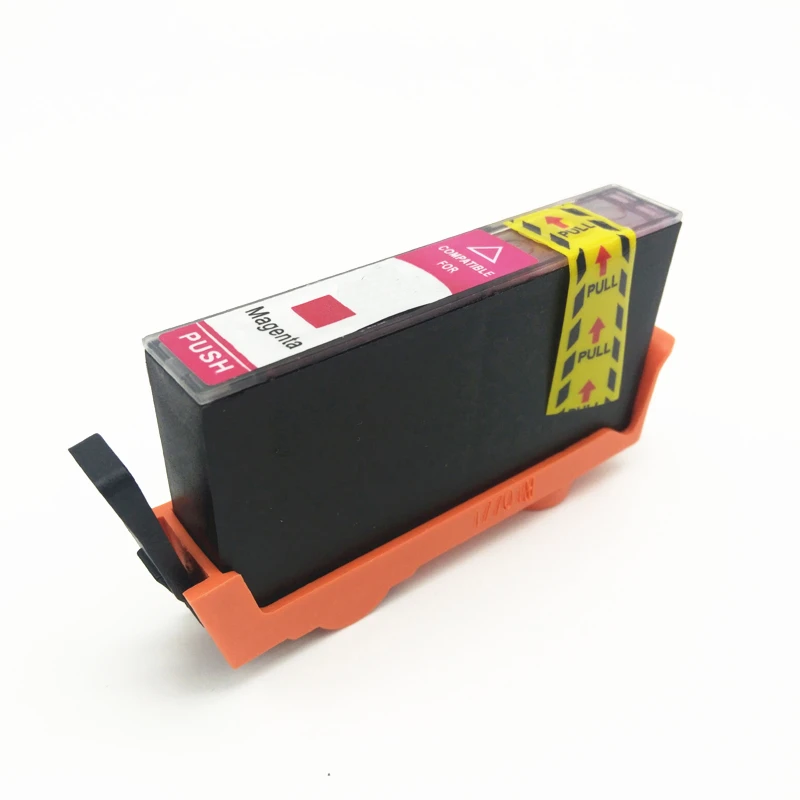 Совместимый чернильный картридж vilaxh для hp 655 655XL принтера Deskjet Ink Advantage 3525 4615 4625 5525
