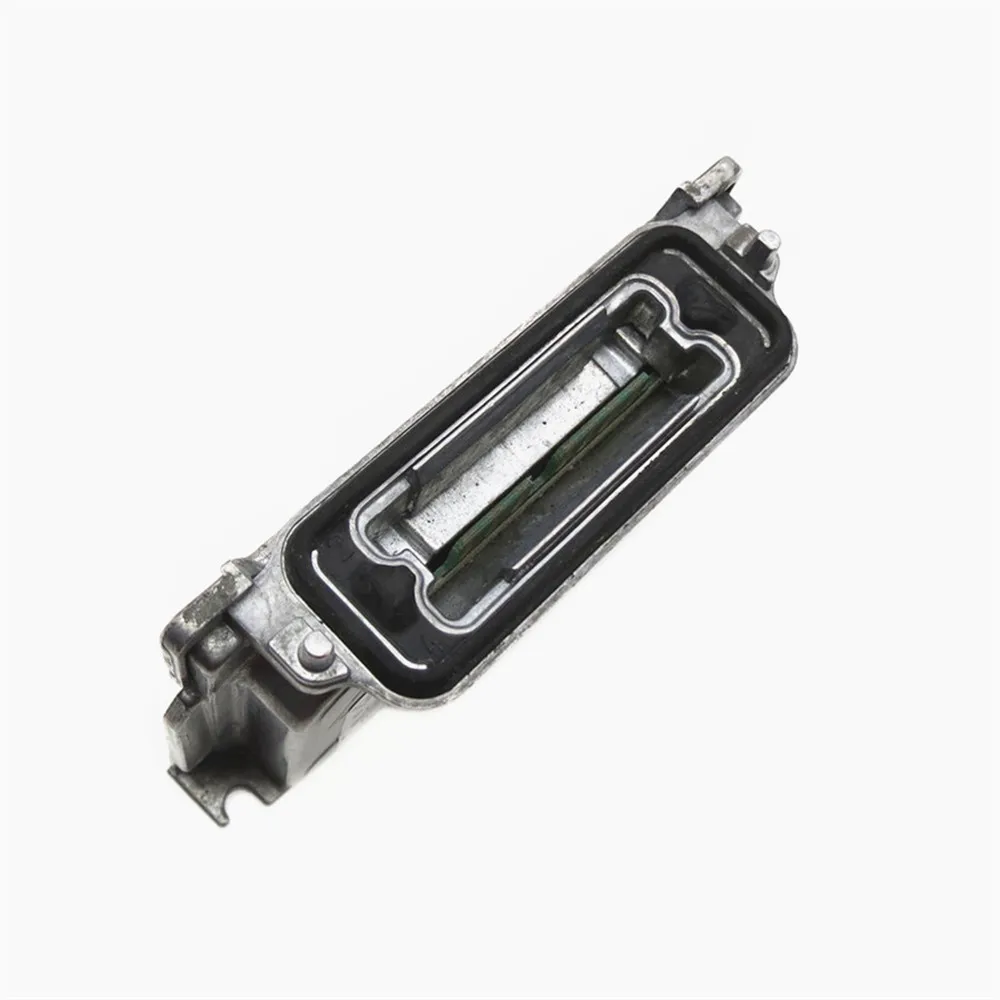 Ксеноновый балласт для фар модуль контроллера 89034934 4L0907391 BMW Audi VW Opel GMC Volvo|База| |