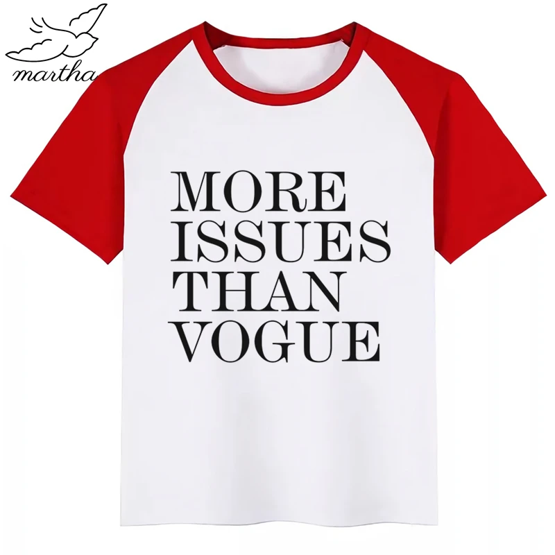 Модная футболка для мальчиков и девочек с принтом из мультфильма детская