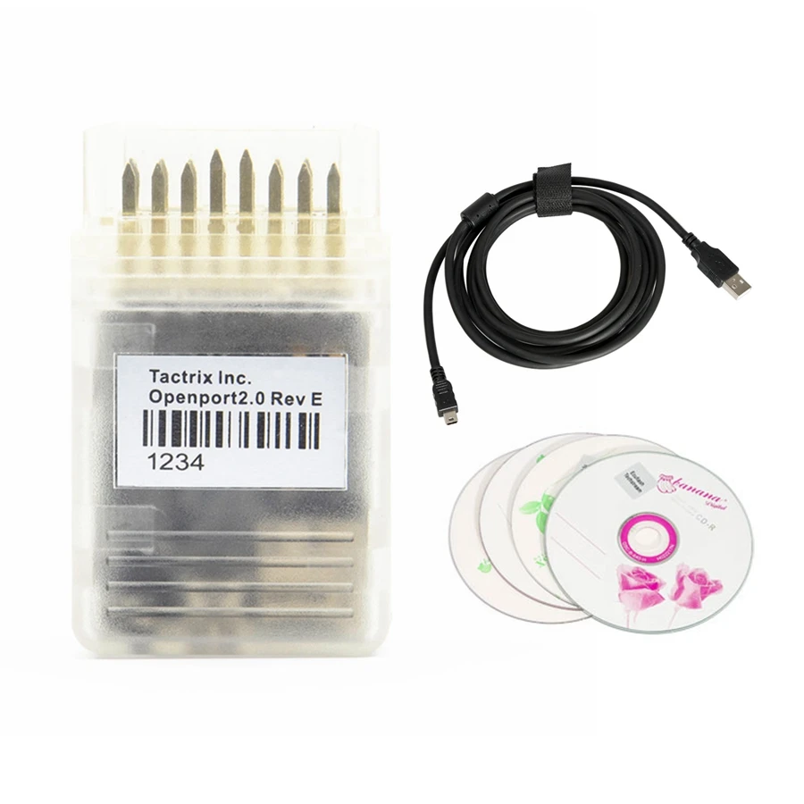 KTMflash V1.95 KTMBENCH 1 20 ECU программист и трансмиссия инструмент обновления питания KTMFlash