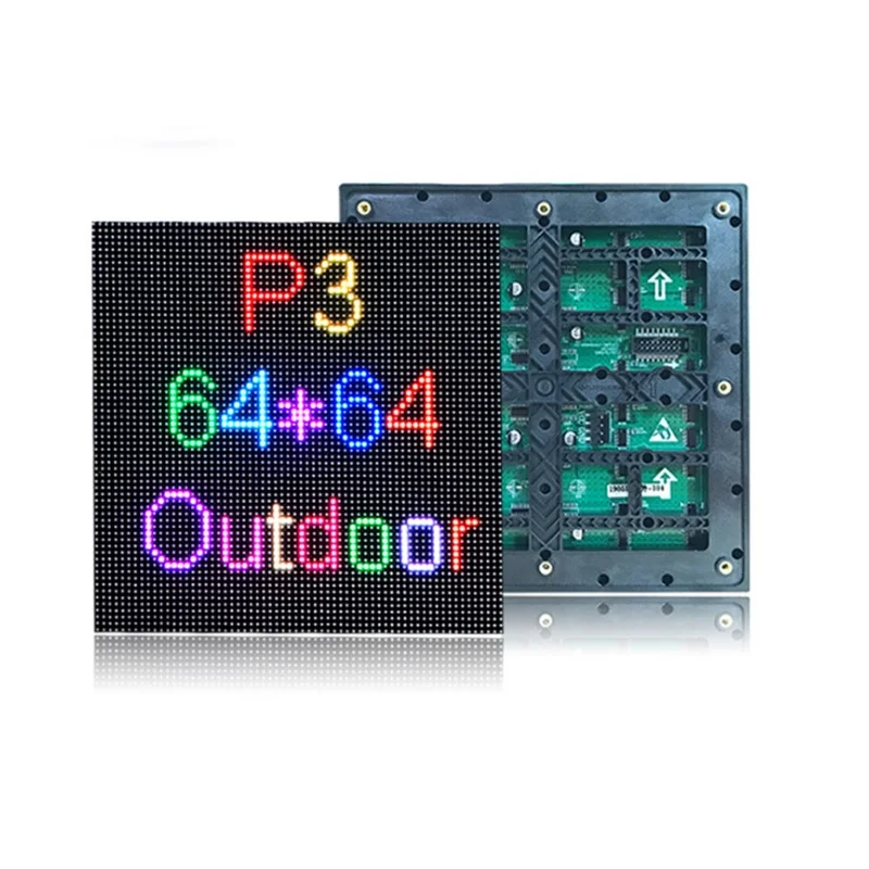 P3 P4 P5 P6 P8 P10 наружный Полноцветный SMD RGB большой рекламный щит СВЕТОДИОДНЫЙ экран |