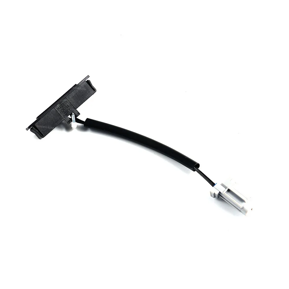 Открыватель багажника 90602 JD00B для Nissan Qashqai J10 2006 2007 2008 2009 2010 2011 2012 2013