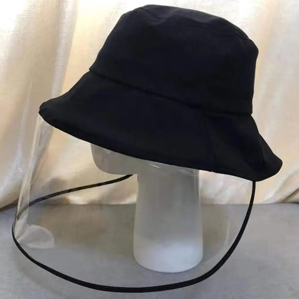 Защитный шлем крышка для защиты от пыли путешествий защита брызг анти вытирания