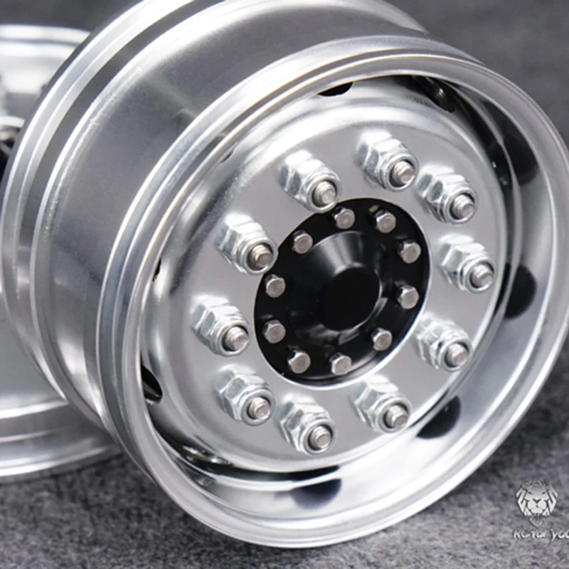 металлическая передняя вту