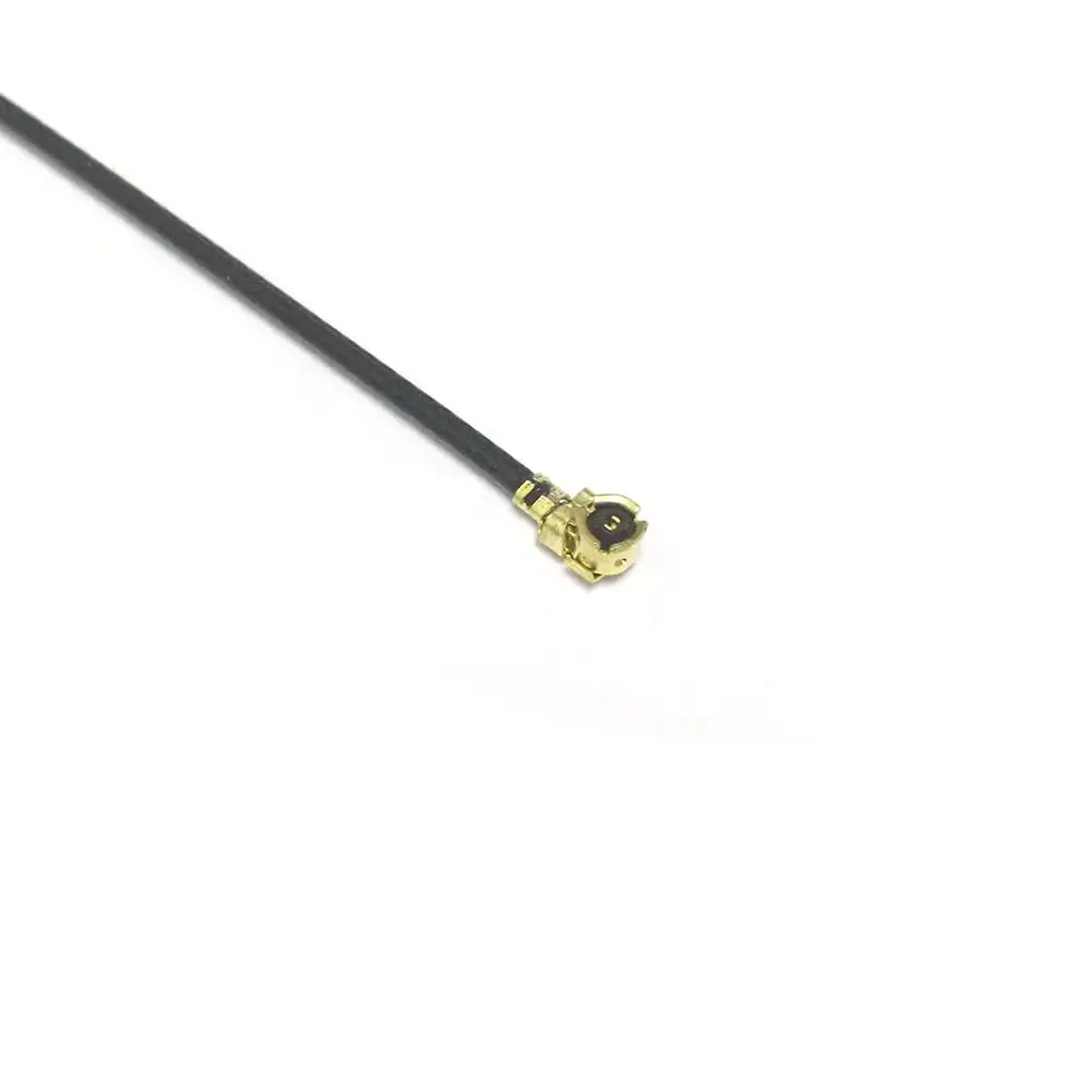 10PCS GSM 3G 4G built-in antenna PCB plate aerial internal IPEX connector  wholesale price