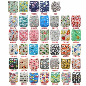 20 шт., Регулируемая Обложка для телефона, 3-15 кг