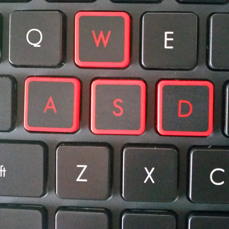 Для замены колпачка клавишный колпачок &amp ножницы клип с шарнирным