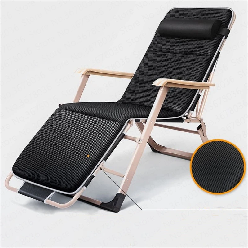 値段 折りたたみ椅子昼休み昼寝ベッド背もたれ怠惰なビーチホームレジャー多機能ポータブル折りたたみベッドtumbona Plegable