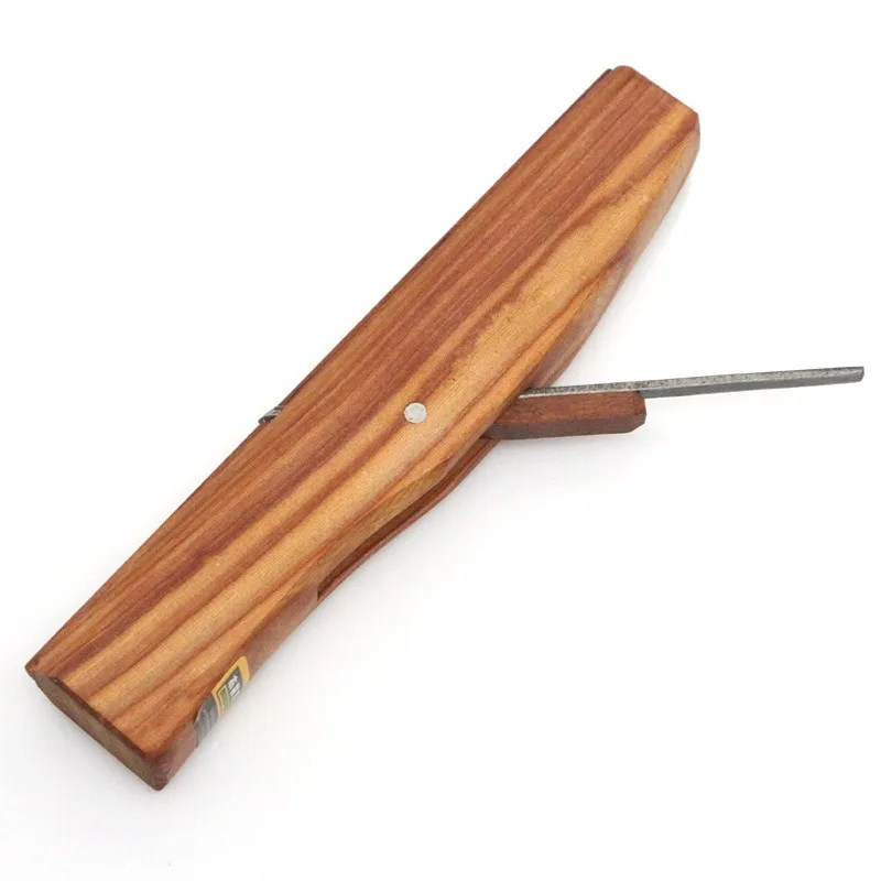 Мини-Строгальный станок по дереву 6 мм | Инструменты