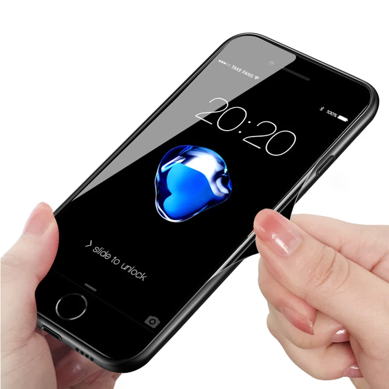 

Cool Steel Armor Gem Weapon For Samsung Galaxy A90 A80 A70 A70S A60 A50 A40 A40S A30 A20 A2 Core A10 Phone Case