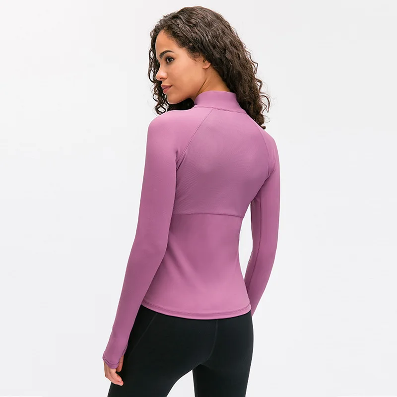 Куртка светильник ская легкая ветрозащитная эластичная SA-8 | Спорт и развлечения