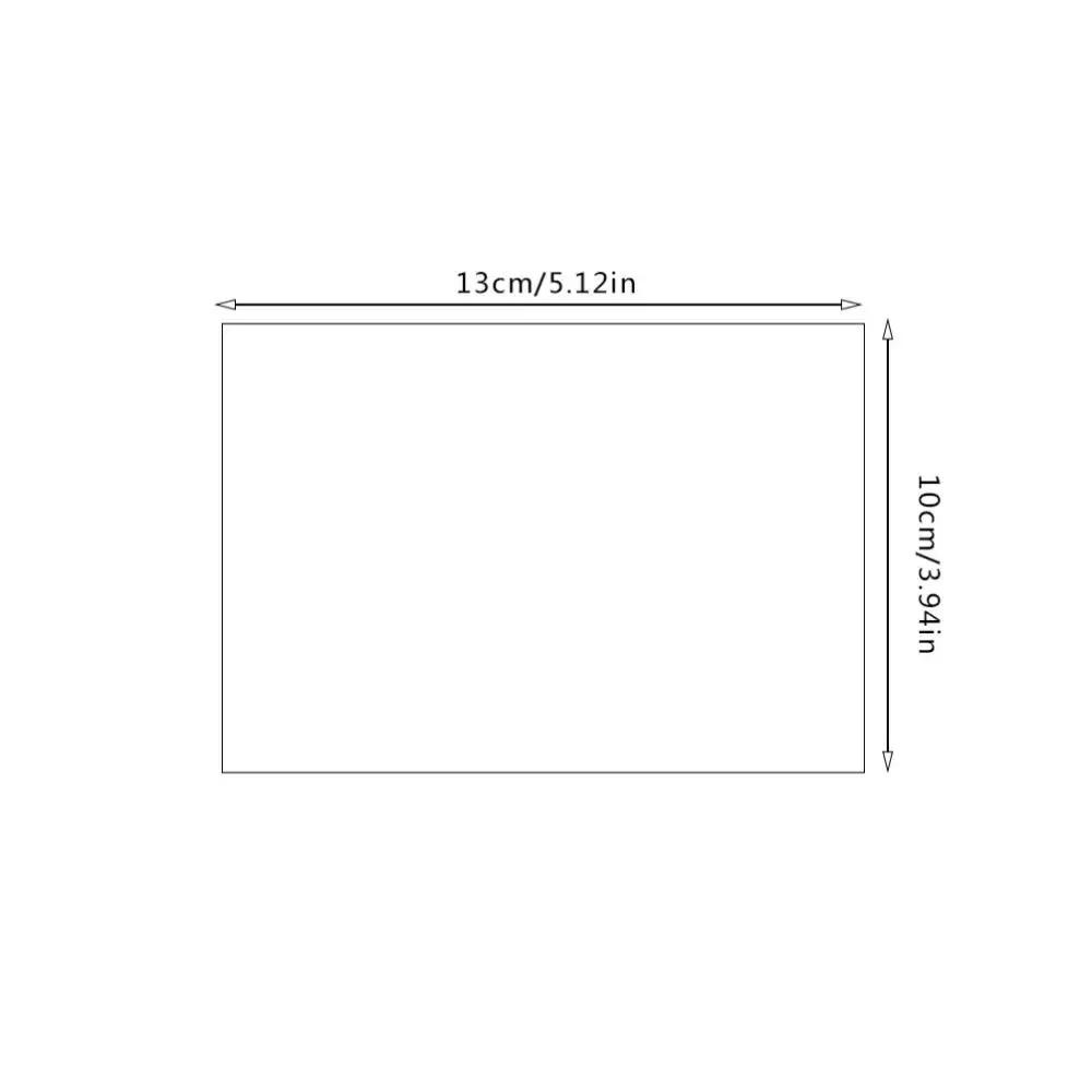 Защитная маска для сварки TX500C Автоматическое затемнение на солнечной энергии