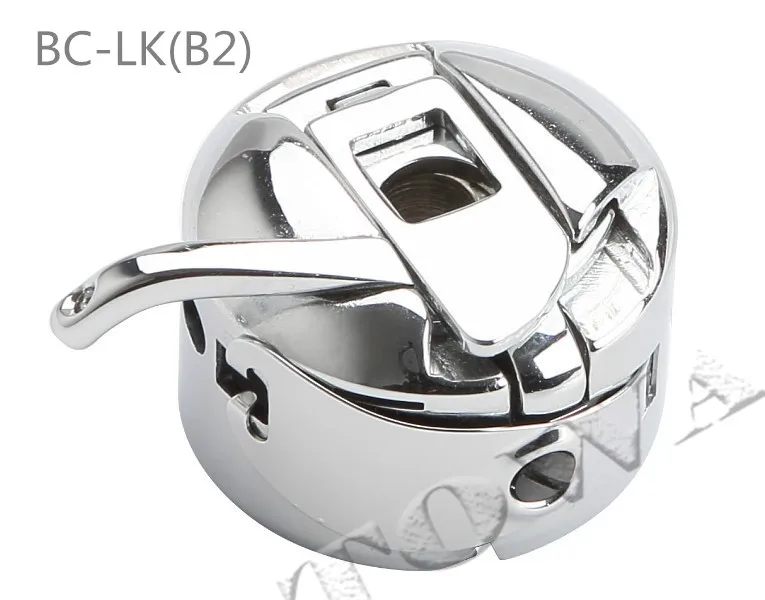 

BC-LK(B2) TOWA Bobbin case for brother 430