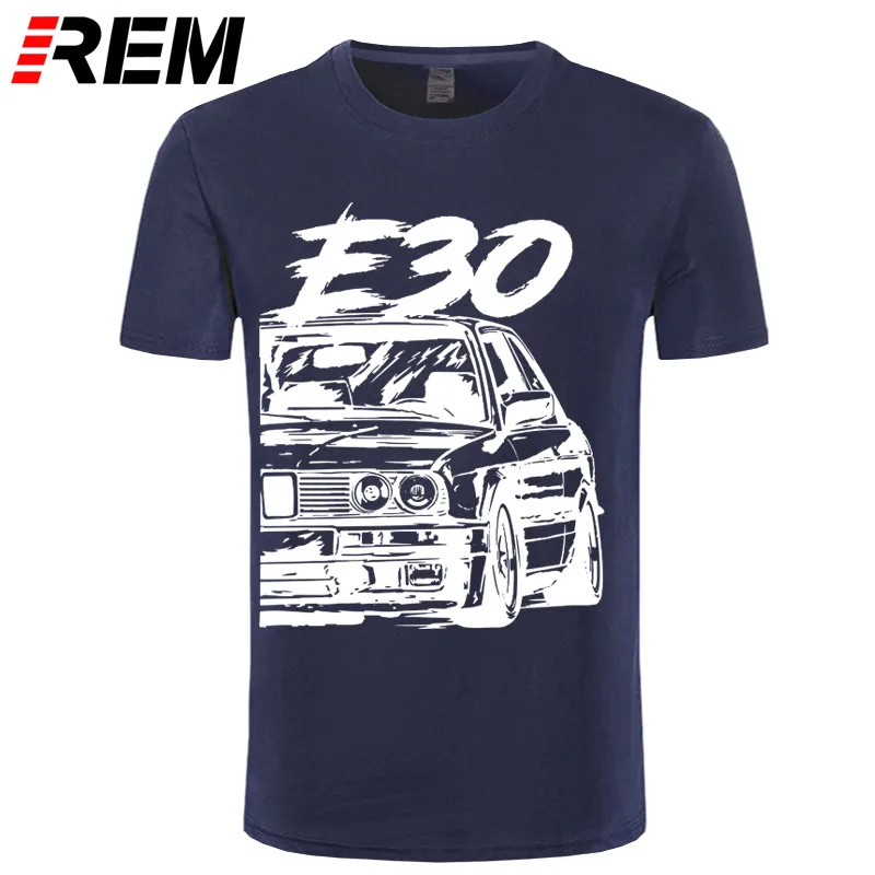 

Рубашка E30