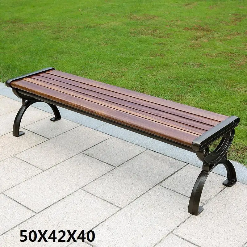 Giardino мобильный стол Tuinstoelen Tuin Stoel Balkon Masa Sandalye салон уличная мебель для патио Mueble De Jardin садовое кресло