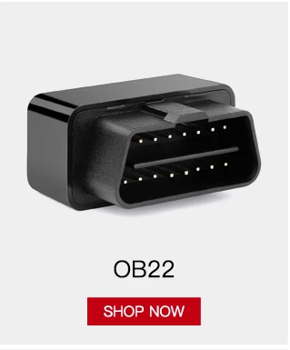 OBD2 gps трекер автомобильный трекер в режиме реального времени GSM отслеживающее устройство TK206 гео-забор сверхскоростная вибрационная сигнализация, отслеживающая движение веб-приложение отслеживание