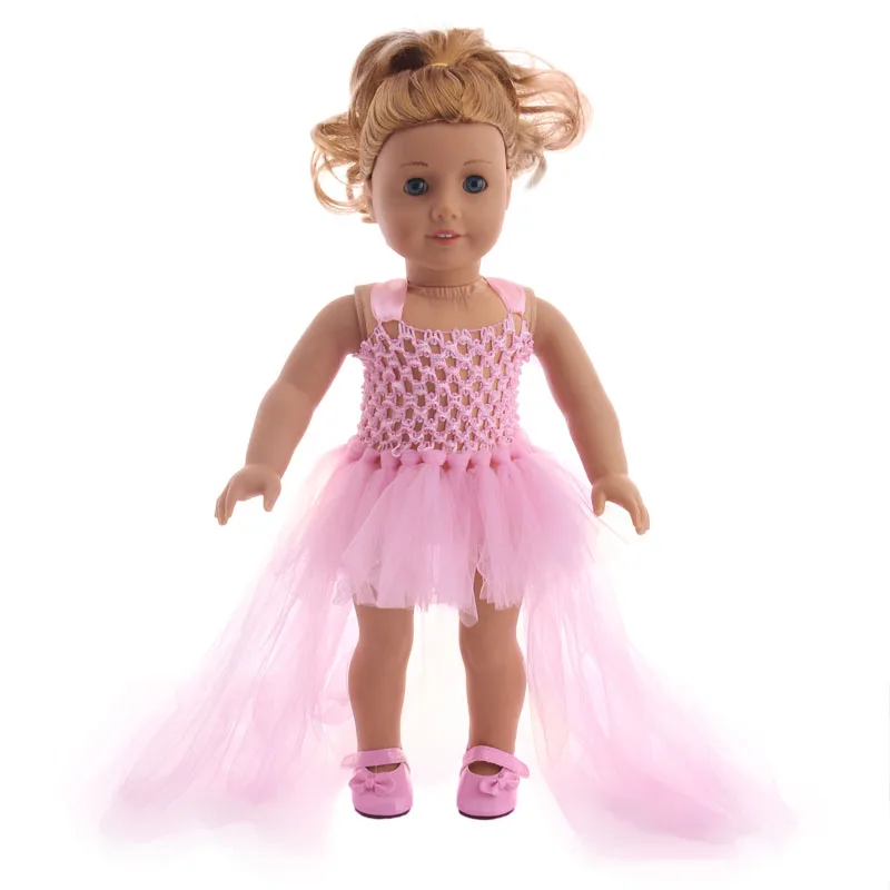 Милый костюм Русалочки для девочки = купальник + головной убор с бантом подходит 18