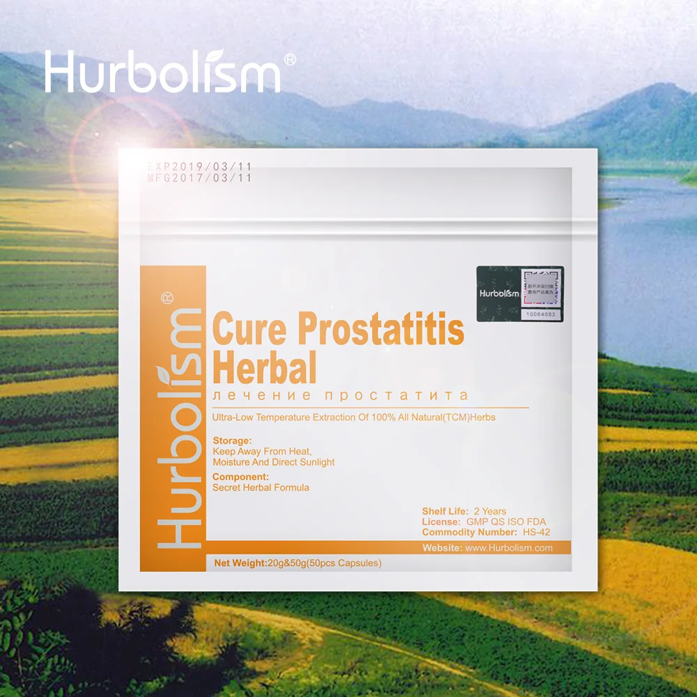 

Formula of Helping Prostate Diseases, Solve Mens Problem, ProtectProstatitis, Get a Healthy Prostate in 2 Months