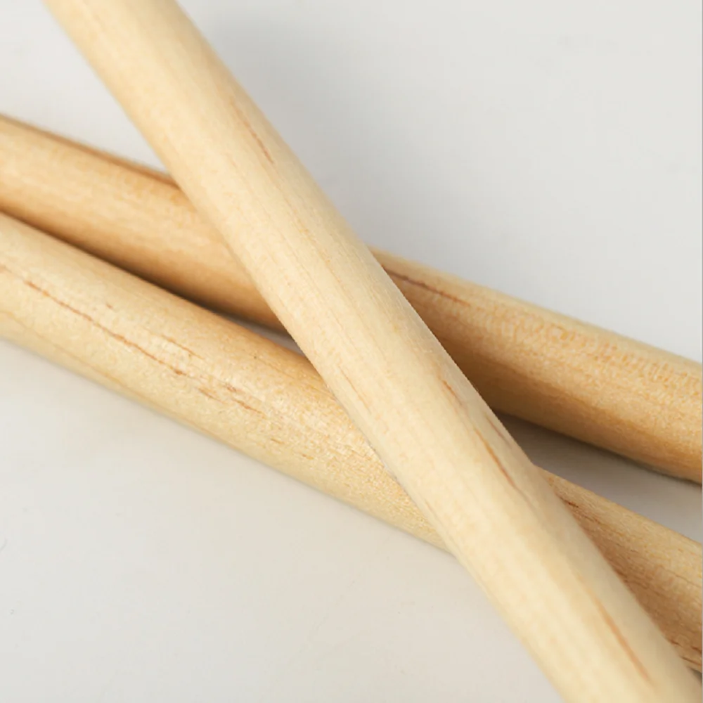 

5 pcs /set 2 way Dotting Pen Nail Tool Nail Art Pen Set For UV Gel Nail Too Marbleizing Painting Tool Nail Art Dot Set