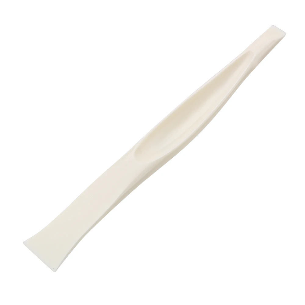 Скребок NICEYARD скребок чистящие скребки многофункциональный для кухни ванной