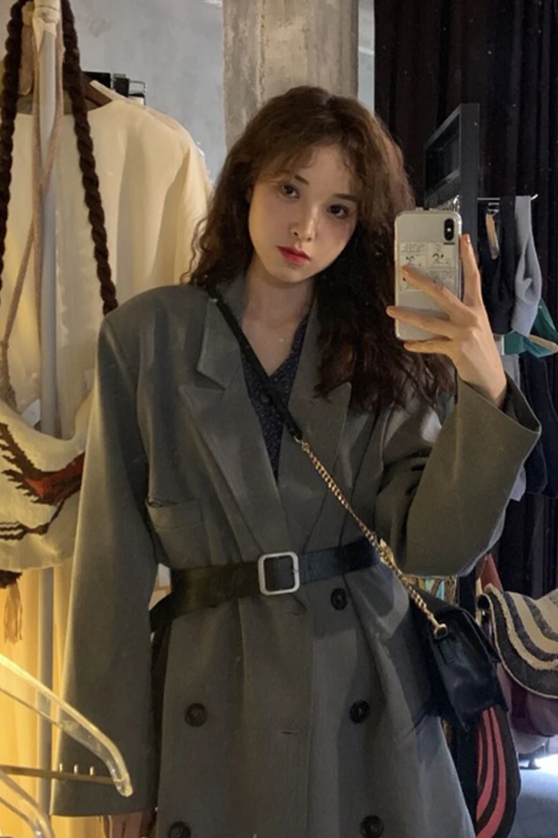 

LY VAREY LIN, , - 2020
