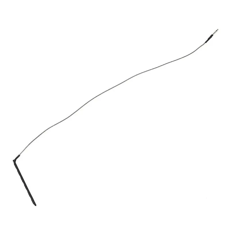 

Пикап пьезостержневой преобразователь Акустическая гитара укулеле аксессуары для музыкальных инструментов