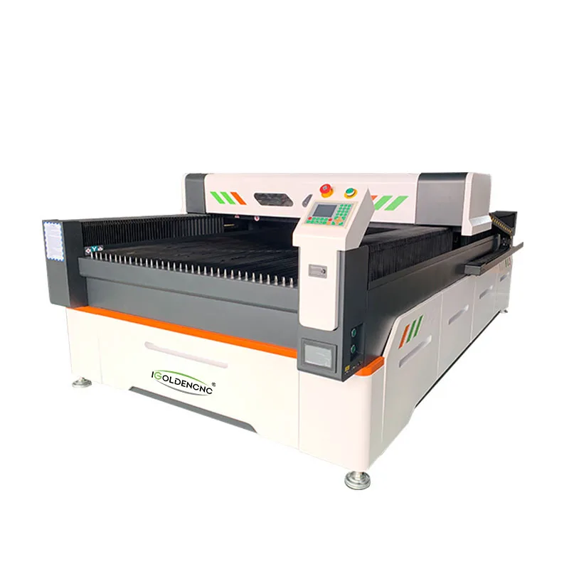 3d станок для лазерной резки ювелирных изделий с ЧПУ 100 Вт | Инструменты