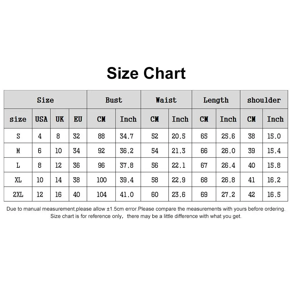 

Casual Women Dresses Fashion Summer Short Sleeve V Neck Buttons Floral Print Large Hem Party Mini Dress vestido de mujer 2021