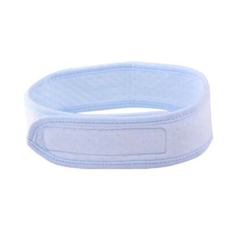 

Nappy Changing Fixed Belt Diaper Fastener Adjustable Holder Clip Fixed Baby Cloth Buckle Cloth Diapers Elastic Baby Accessories