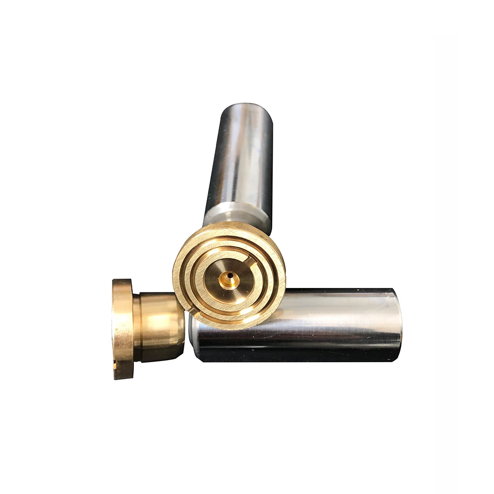 HPR130 Запчасти для гидравлического насоса ремонта гусеничного экскаватора LINDE