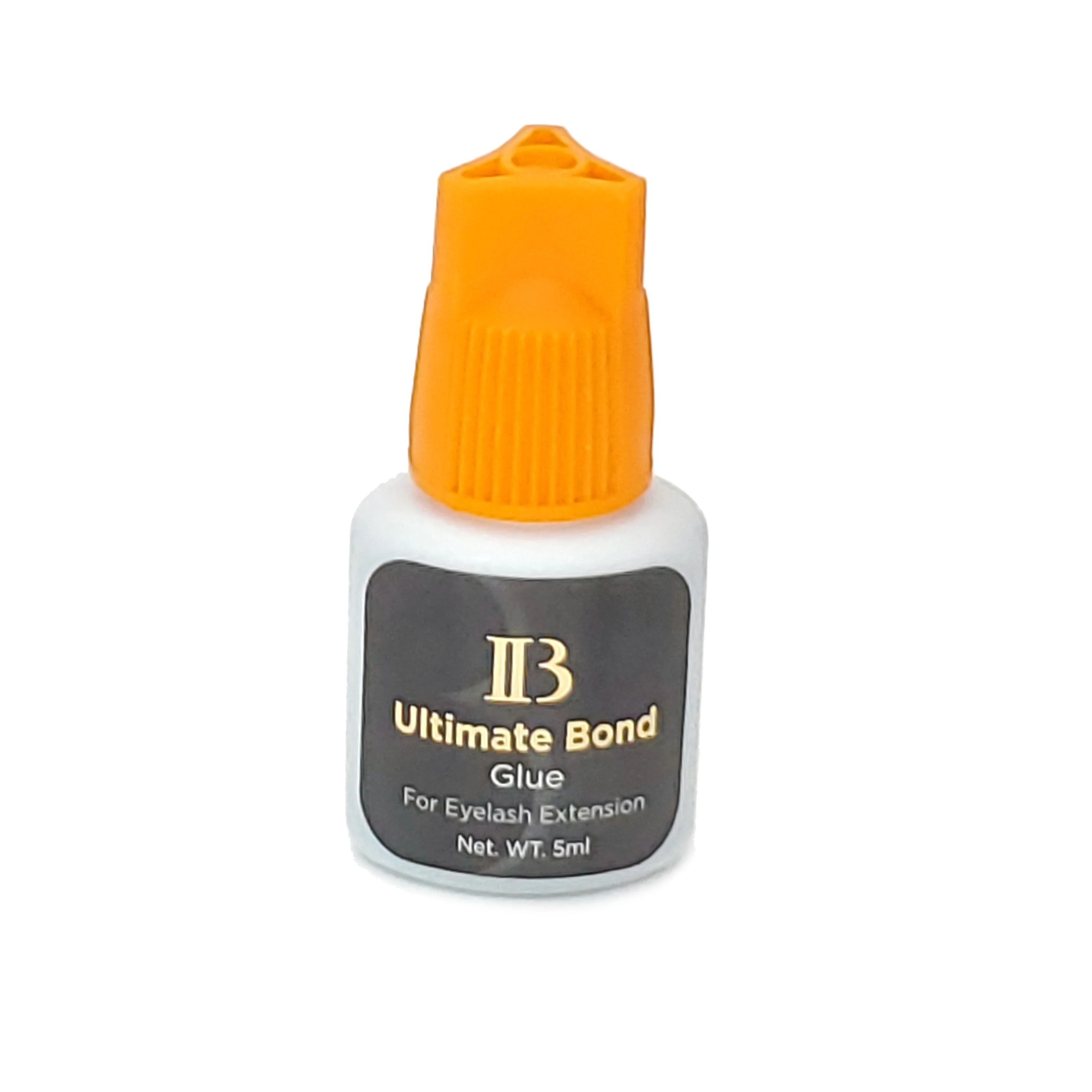 Набор для удаления ресниц IB Ultimate Bond Glue llash primer набор быстрого и сухого наращивания