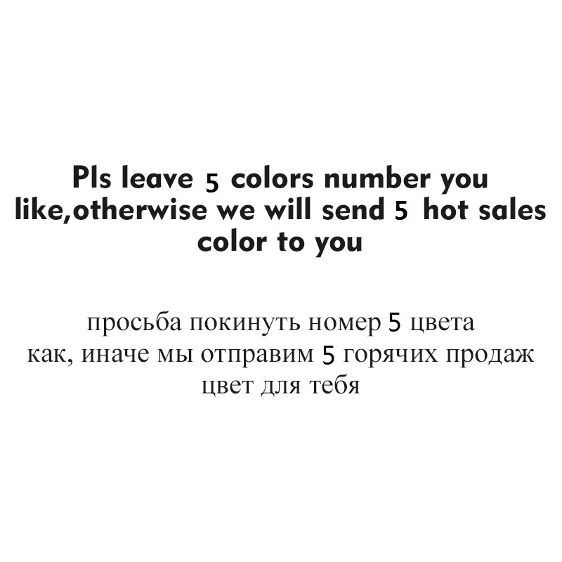 ANY 5PCS Saviland 3 в 1 УФ-гель для ногтей, Набор лаков, карандаш, один шаг, гелевая ручка, нет необходимости, лучшая база,, товар в, ручка для лака для ногтей - Цвет: ANY 5PCS