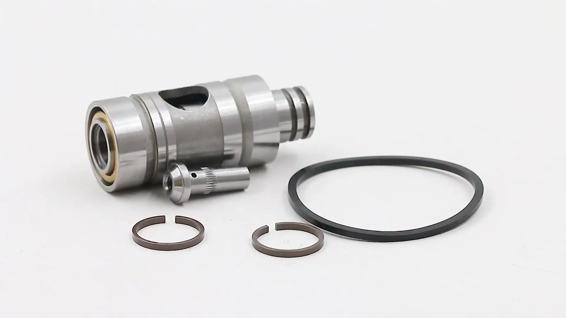 

Turbocharger ball bearing GT35R GT3582R