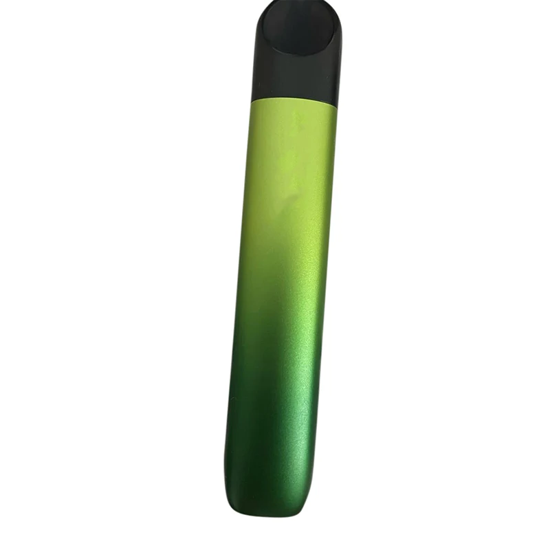 1 шт. прозрачный мягкий чехол из ТПУ для Relx Classic Pod Kit силиконовый вейпа защитный