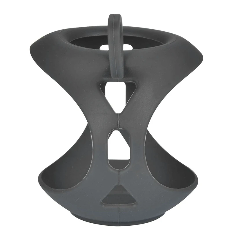 

Silicone Waterproof Shockproof Shell for Apple HomePod Mini Speaker