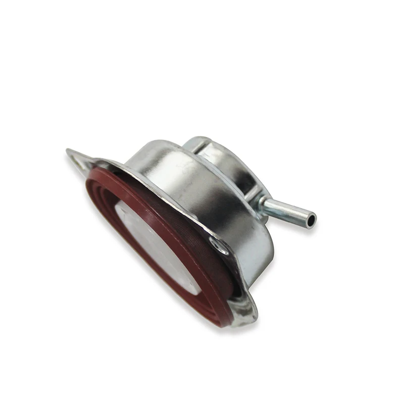 Ремкомплект клапана сброса давления турбонаддува для VOLVO TD04 K5T09671 + Cover-YX02933 |