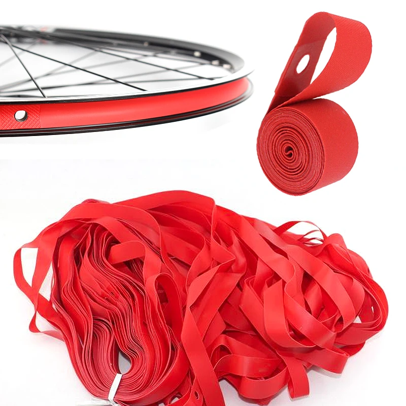 Нейлоновая подкладка для горного велосипеда 20/26/27 5 дюймов |