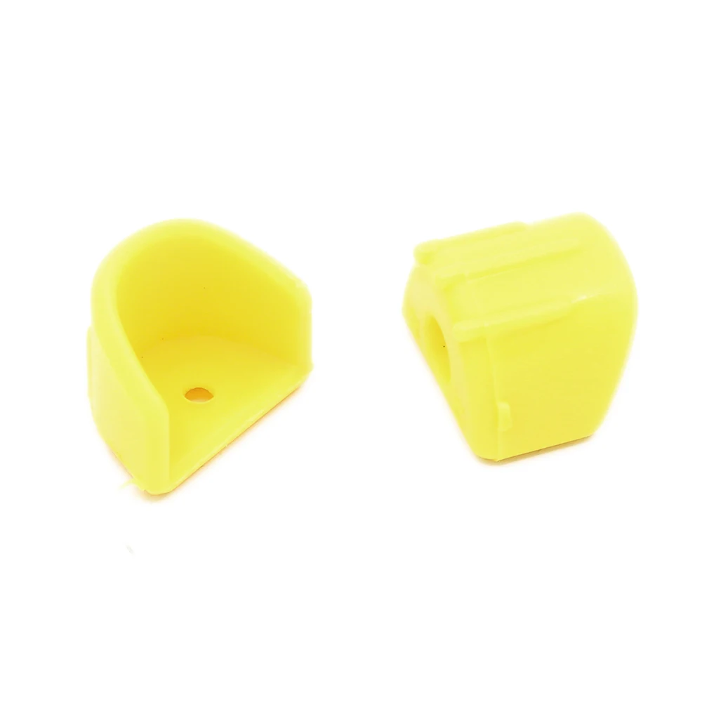 4x rc автомобили амортизатор из