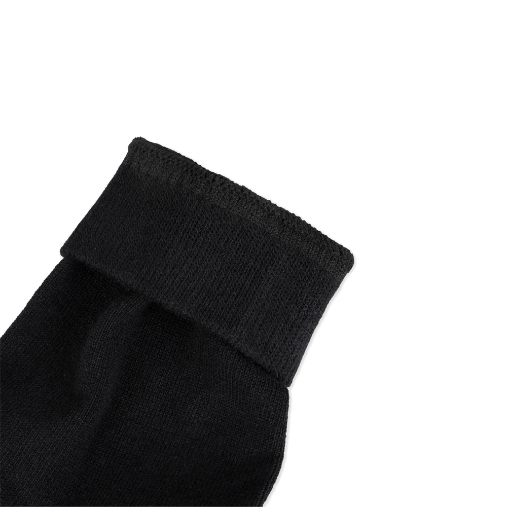 Правильные носки Великоросс плотные длинные однотонные.|Мужские носки| |