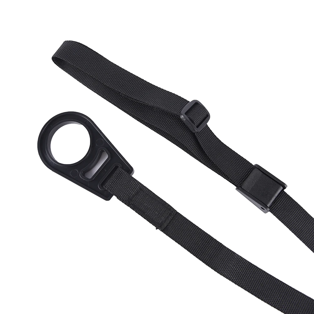 Увеличение полового члена для мужчин Т-образный ремень душа водяной насос