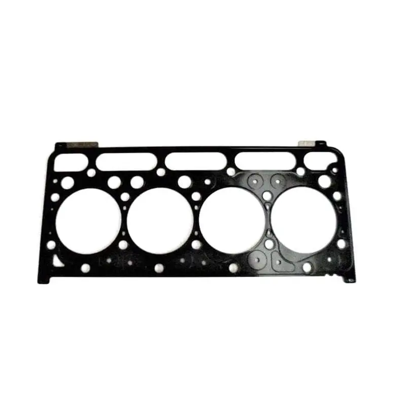 

Buy Cylinder Head Gasket 6684758 for Bobcat 337 341 435 5610 5600 S150 S160 S175 S185 T190 773