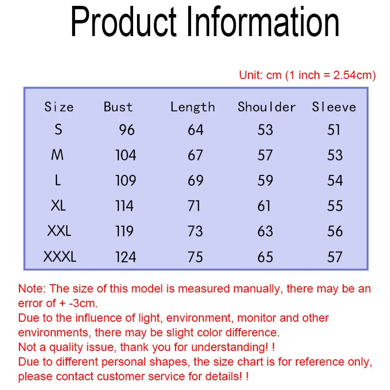 

Anime Tokyo Avenger Men Cosplay Hoodies Hooded Pullover Sweatshirt Casual Anime Coat Streetwear Fake Two Pieces Sweatshirts