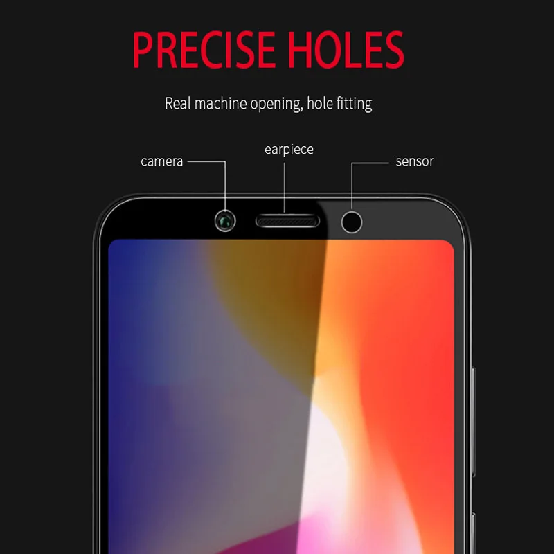 Закаленное стекло для Redmi Note 7 8 Pro k20 pro 9t Защитная пленка экрана Xiaomi note A2 lite F1