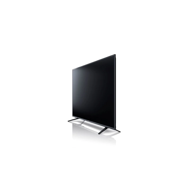 Телевизор 70" SHARP LC70UI7652E 4K UltraHD SmartTV|Телевизоры| |